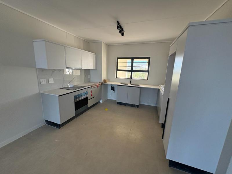 To Let 2 Bedroom Property for Rent in Richwood Western Cape